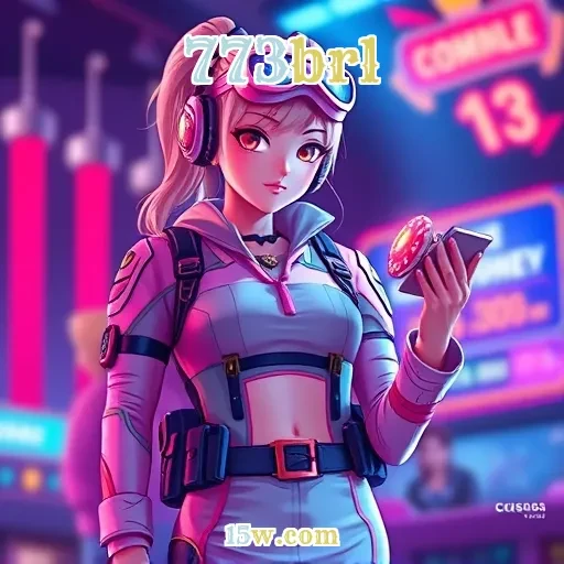 773brl: Descubra a FAQs e Melhore Sua Experiência de Jogo