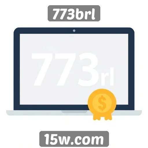 Vantagens de utilizar o site 773brl