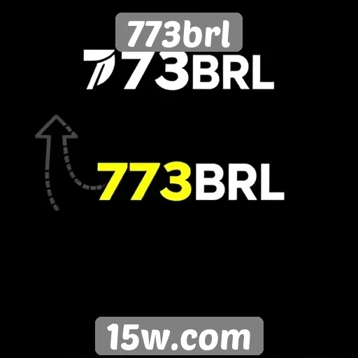 773brl oferece promoções exclusivas para novos jogadores