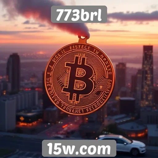 Tendências futuras para o 773brl em 2025